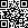 https://tr.abna24.com/xc7Z7