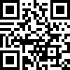 https://tr.abna24.com/xhm5C