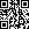 https://tr.abna24.com/xbxXY