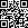 https://tr.abna24.com/xgpZf
