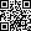 https://tr.abna24.com/xjZsD