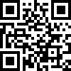 https://tr.abna24.com/xg7Bn