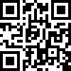 https://tr.abna24.com/x9DjV