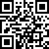 https://tr.abna24.com/xhMJD