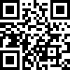 https://tr.abna24.com/xbVSS