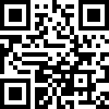https://tr.abna24.com/xf7MW