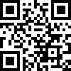 https://tr.abna24.com/xdCDw