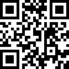 https://tr.abna24.com/xhZCg