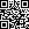 https://tr.abna24.com/x6nt8