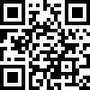 https://tr.abna24.com/x4LR5