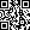 https://tr.abna24.com/x5ycb