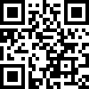 https://tr.abna24.com/x5RnF