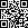 https://tr.abna24.com/x9gKg