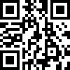 https://tr.abna24.com/xcTpD