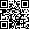 https://tr.abna24.com/xcXc7
