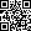 https://tr.abna24.com/x4Kzz