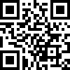 https://tr.abna24.com/x8zHG