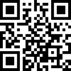 https://tr.abna24.com/x9n8T