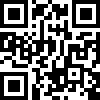 https://tr.abna24.com/xhNPd
