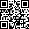 https://tr.abna24.com/x4mwW