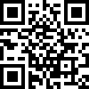 https://tr.abna24.com/xhrb9