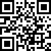 https://tr.abna24.com/x6kPv