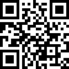 https://tr.abna24.com/x4KRS