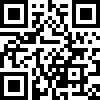 https://tr.abna24.com/x8YMY