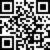 https://tr.abna24.com/x4bsg