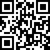 https://tr.abna24.com/x43WT