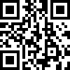 https://tr.abna24.com/xjXWp