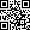 https://tr.abna24.com/x6p64