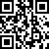 https://tr.abna24.com/xcPBS