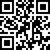 https://tr.abna24.com/x4Dbv