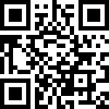 https://tr.abna24.com/xg7S8