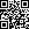 https://tr.abna24.com/x4vzc
