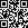 https://tr.abna24.com/xbszq