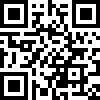 https://tr.abna24.com/x4yp4