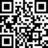 https://tr.abna24.com/xcLtB