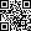 https://tr.abna24.com/xkksS