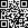 https://tr.abna24.com/x8PLg