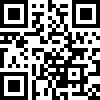 https://tr.abna24.com/xfkXQ