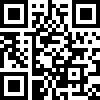https://tr.abna24.com/xcSjz