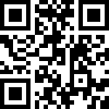 https://tr.abna24.com/xj4Dw