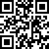 https://tr.abna24.com/xkgzq