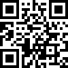 https://tr.abna24.com/xhQnL