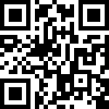 https://tr.abna24.com/x3Pcm