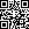 https://tr.abna24.com/x95Tz