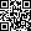 https://tr.abna24.com/xjyTQ