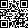 https://tr.abna24.com/x4WKK